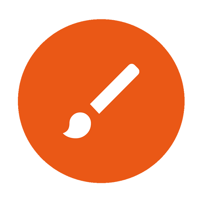 Testprodukt