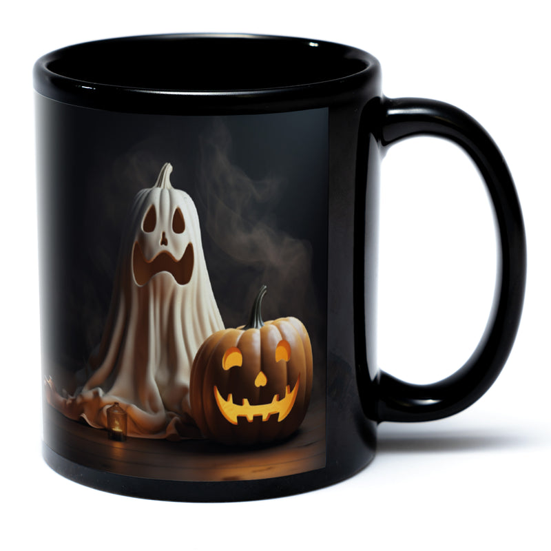 Motiv-Tasse Motiv 2 - exclusive Kaffeetasse spülmaschinenfest