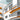Alle Art & Design Produkte