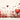 Valentinstag