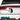 Einhorn Sticker StickyWorld Exclusive | Foliensticker