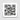 QR-Code Sticker mit Deiner URL (ab 10 Stk.) – in Wunschgröße