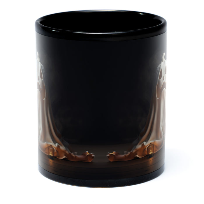 Motiv-Tasse Motiv 2 - exclusive Kaffeetasse spülmaschinenfest