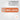 Social Media Sticker mit Deinem Namen im BOLD-Design