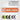 Social Media Sticker mit Deinem Namen im BOLD-Design in Sonderfarben GLITZER, REFLEKTOR, HOLO, GOLD, SILBER, NEON, FARBWECHSEL, MILCHGLAS