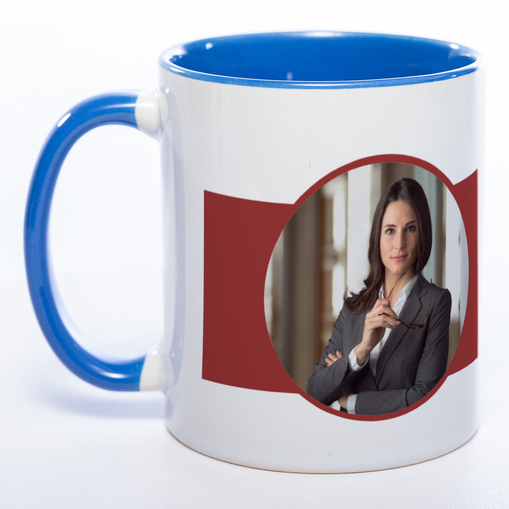 Tasse "Beste Chefin" mit Foto (HD Druck) | Jetzt selbst gestalten! Spü ... Tasse "Beste Chefin" mit Foto (HD Druck) | Jetzt selbst gestalten! Spü ...